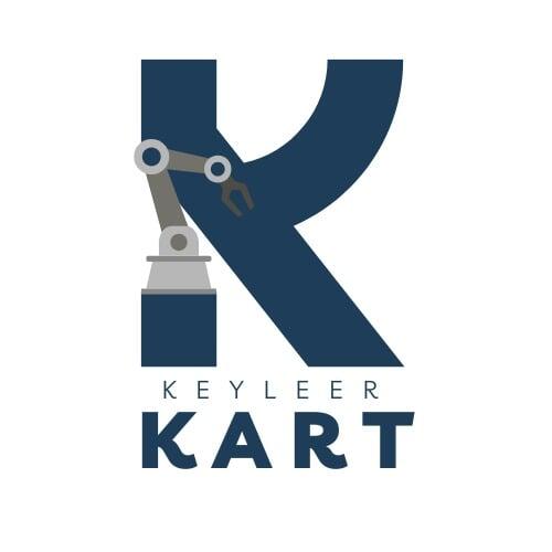 KeyLeer Kart